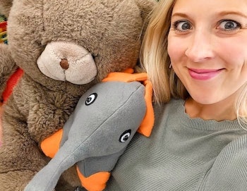 Placeholder for 20230829 155154 EDIT 1