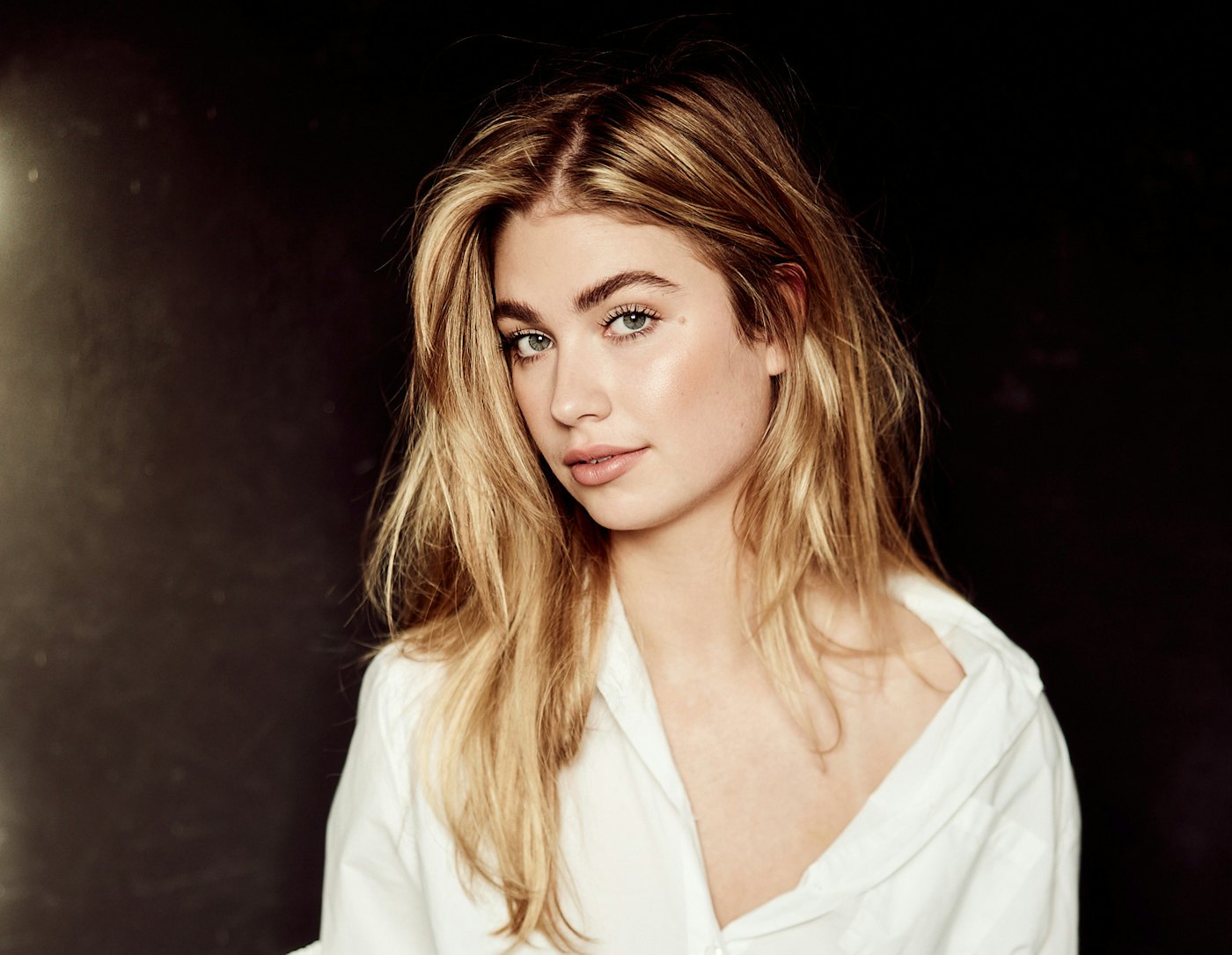 23 11 roxydekker shot2 0132 web