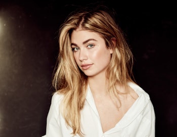 Placeholder for 23 11 roxydekker shot2 0132 web