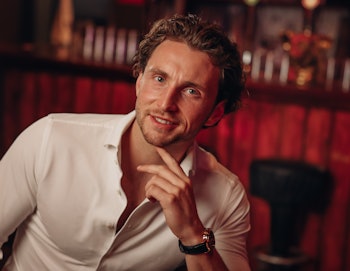 Placeholder for 346 A8383