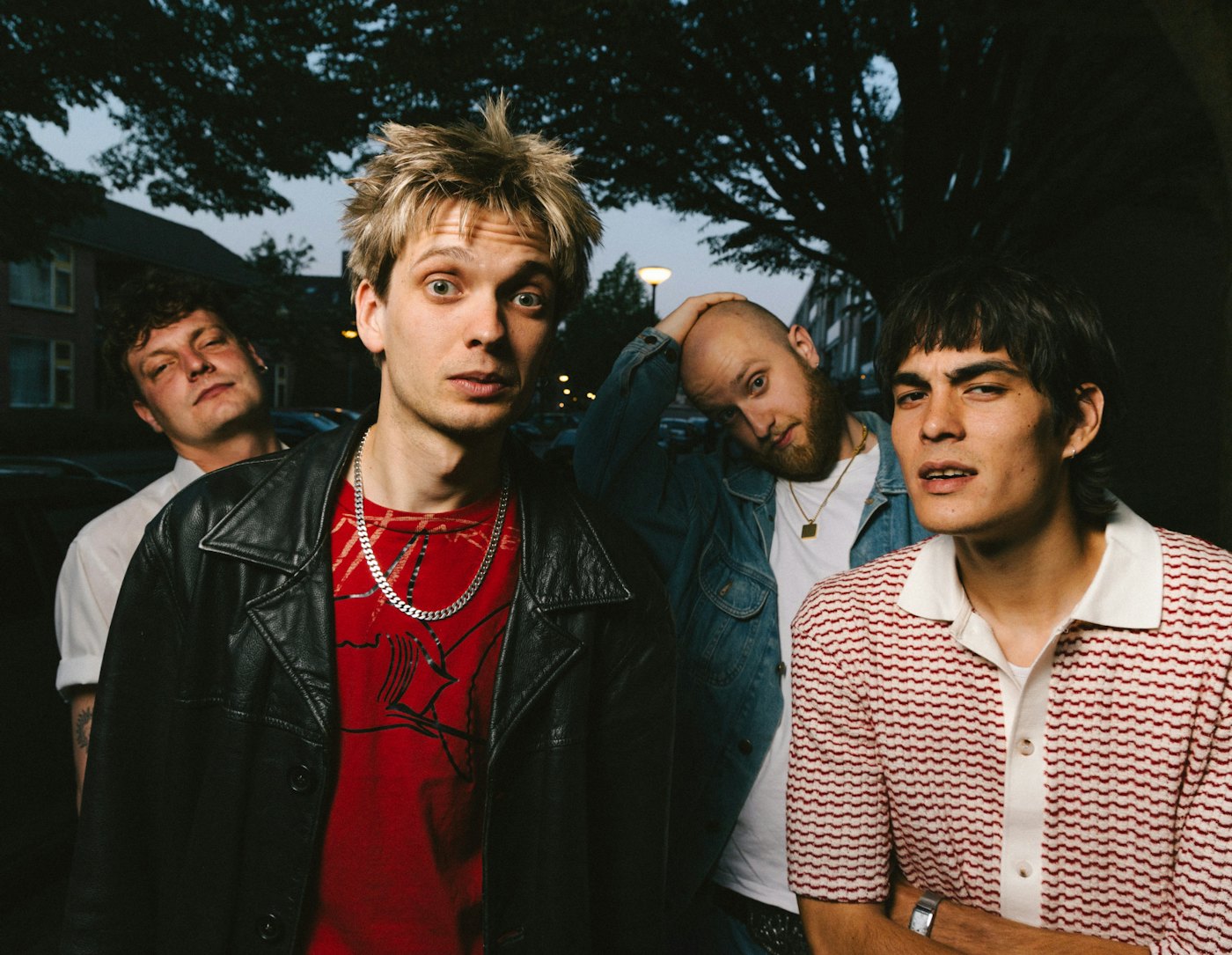 A Photo Lowres Credits Milenco Dol