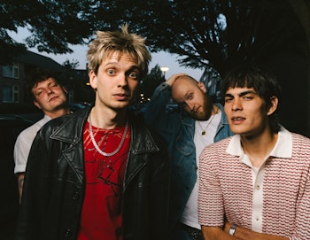 Placeholder for A Photo Lowres Credits Milenco Dol