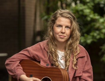 Placeholder for BB20210518 DSC6338