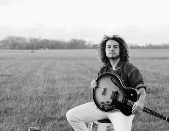 Placeholder for BOAZZ