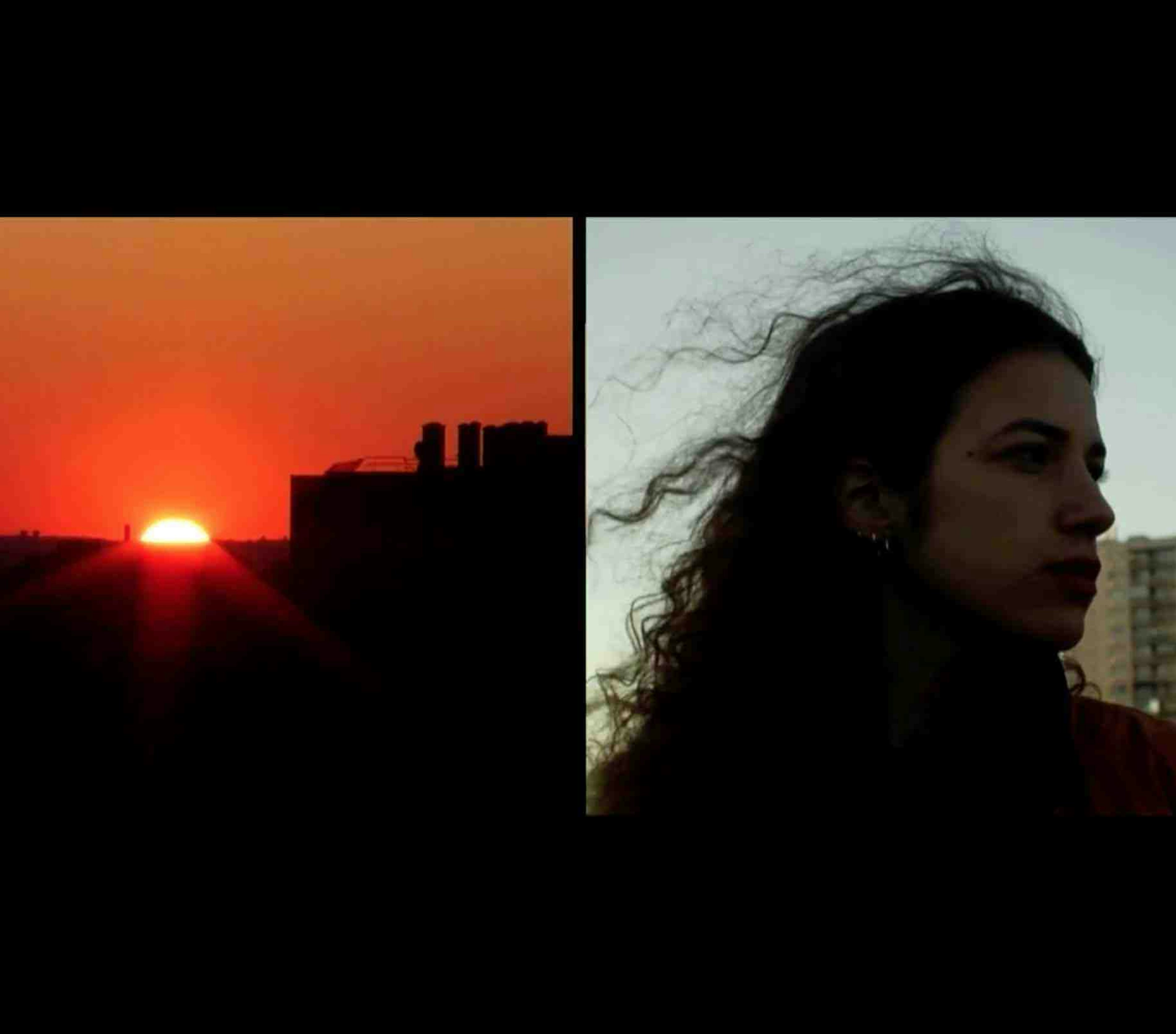 Broken Heart Still 3