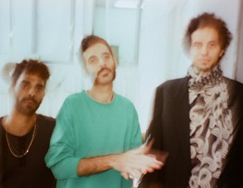 Placeholder for Copy of Hi Res 1