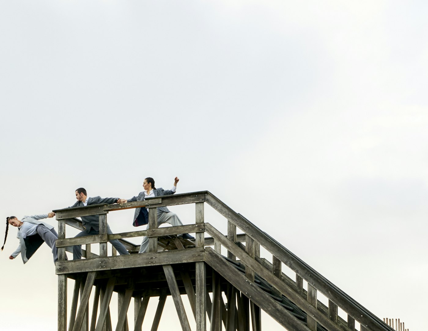 Facades fotografie Jona Harnischmacher naamsvermelding verplicht 3