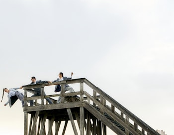 Placeholder for Facades fotografie Jona Harnischmacher naamsvermelding verplicht 3