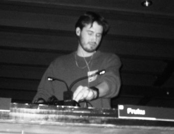 Placeholder for Fruku