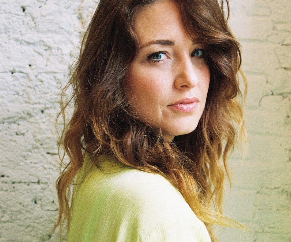 Placeholder for Holshuijsen Malou c Nienke s Gravemade R1 07525 031 A web