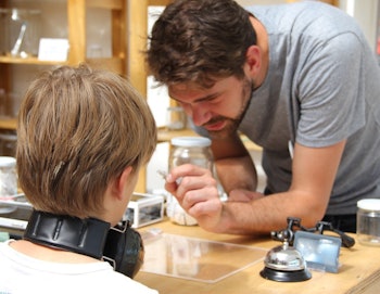 Placeholder for IMG 0935 2024 06 09 184247 tbzz