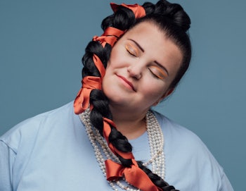 Placeholder for IMG 2279