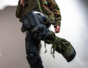 Placeholder for IMG 4572