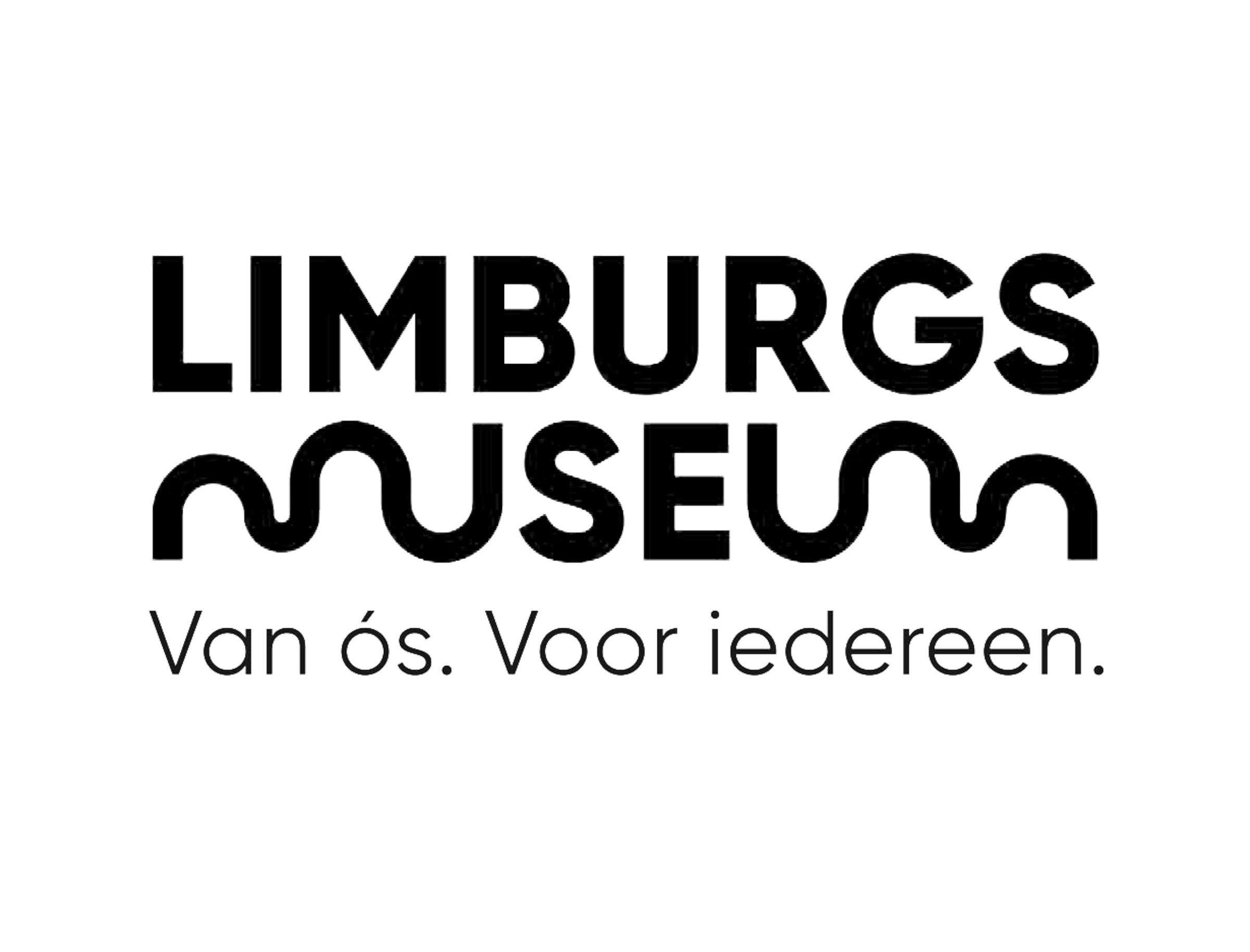 Limburgs Museum Logo tagline RGB 1 Blauw S