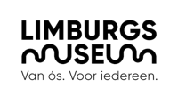 Placeholder for Limburgs Museum Logo tagline RGB 1 Blauw S