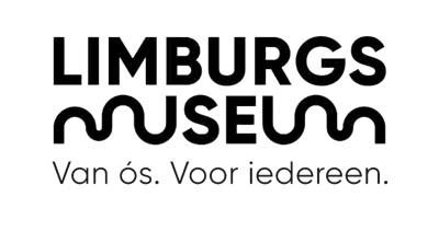 Placeholder for Limburgs Museum Logo tagline RGB 1 Blauw S