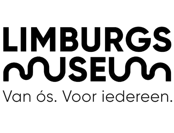 Placeholder for Limburgs Museum Logo tagline RGB 1 Blauw S