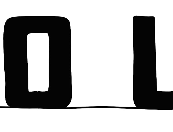 Placeholder for Logo MOUT zwart