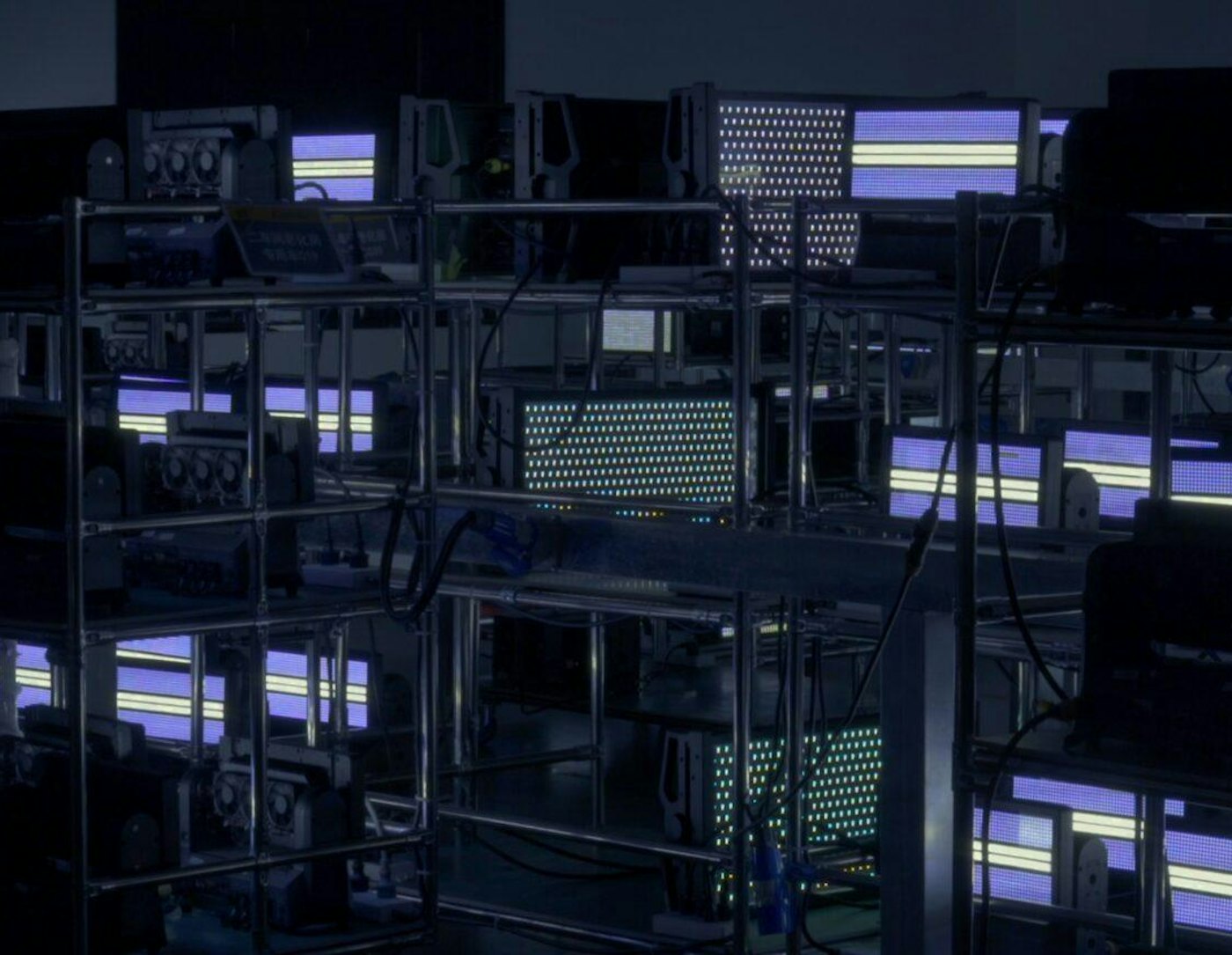 Look On the Bright Side Still 3 1536x864