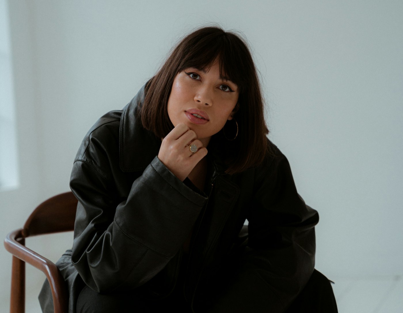 MEAU HR 2023 JANTINATALSMA141