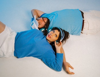 Placeholder for PTO 07