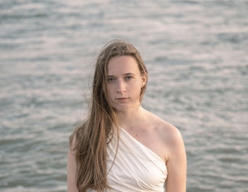 Placeholder for Perfoto