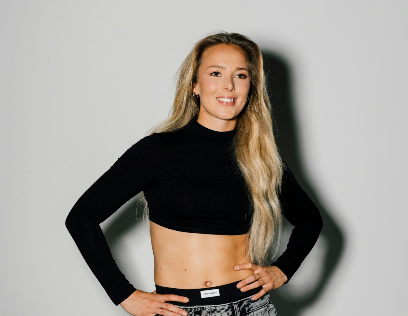 Persfoto SERA 2023 kopie