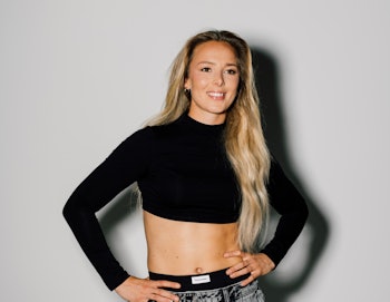 Placeholder for Persfoto SERA 2023 kopie