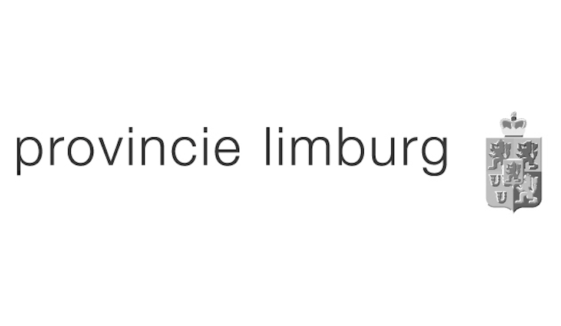 Provincie Limburg