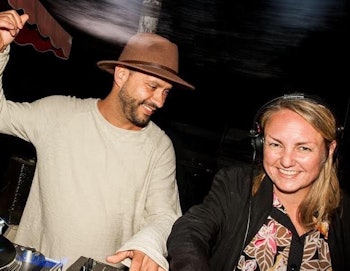 Placeholder for Radio Feel Good 2