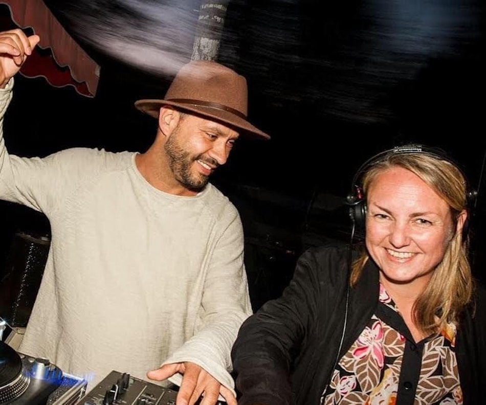 Placeholder for Radio Feel Good 2