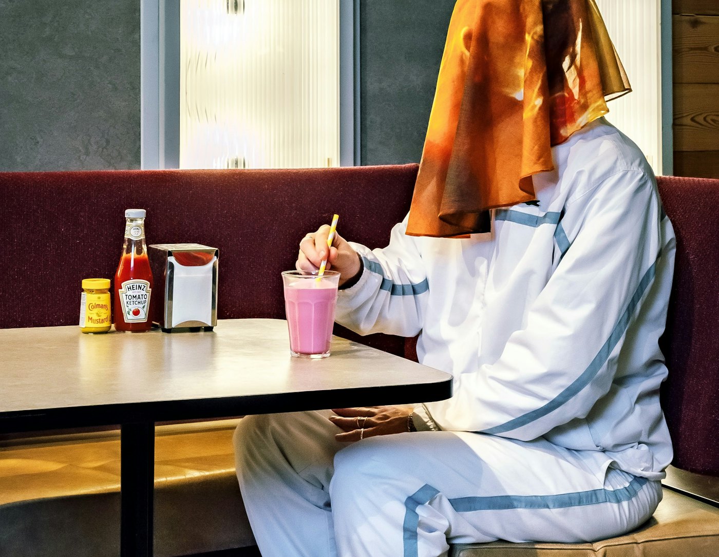 SUBFICTION niekhage 8