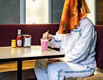 Placeholder for SUBFICTION niekhage 8