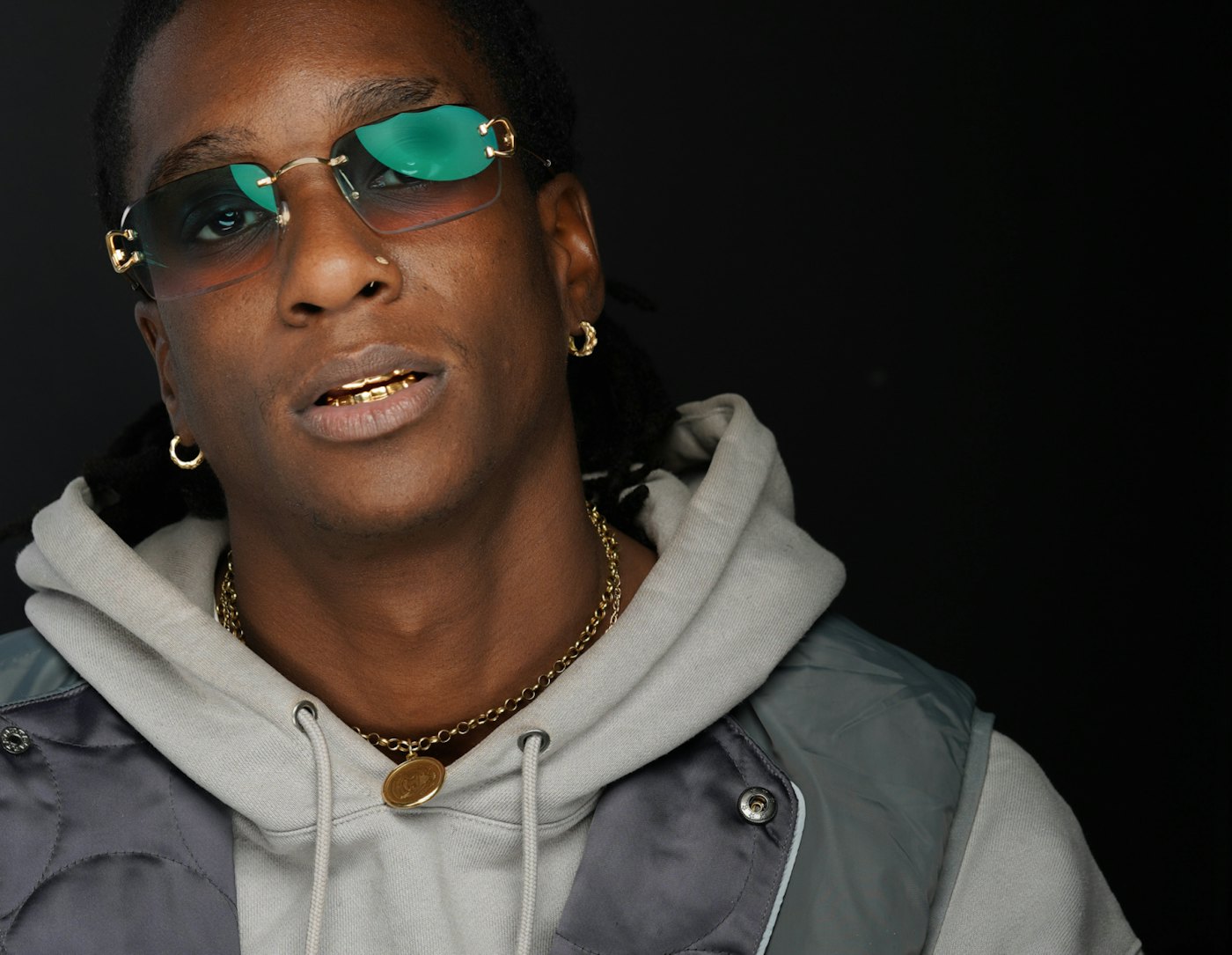 TGC STUDIOS 020323 GR0137 bewerkt bewerkt