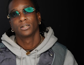 Placeholder for TGC STUDIOS 020323 GR0137 bewerkt bewerkt