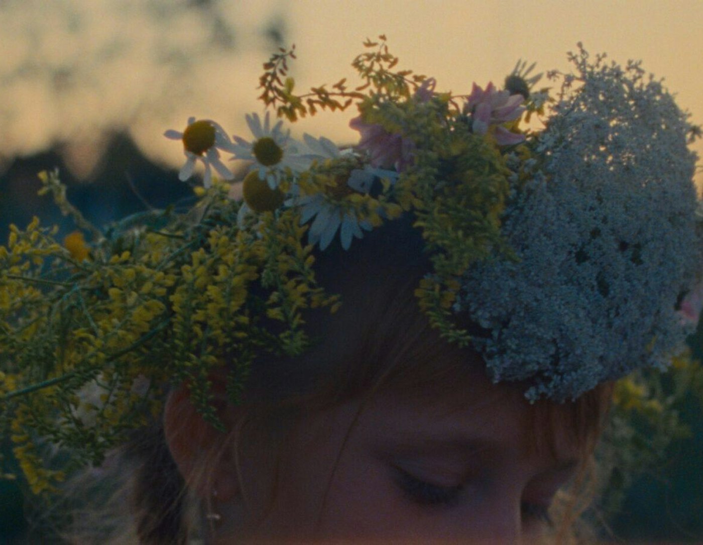 Waking up in Silence Still 1 1536x922