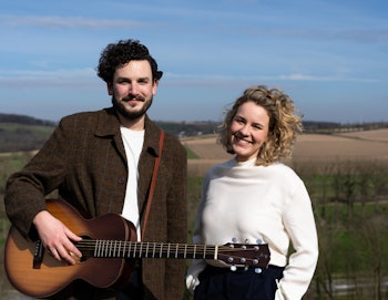 Placeholder for Züden 1