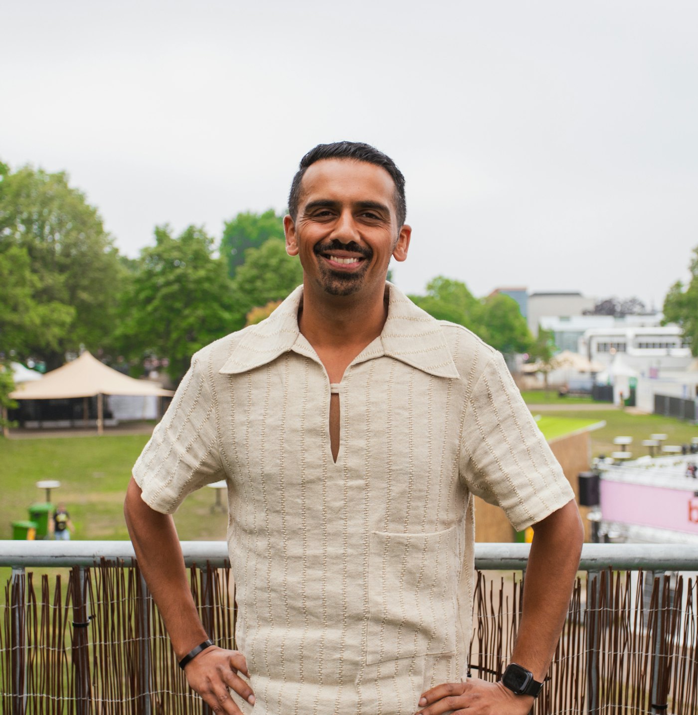 ZPF2023 Manpreet 008