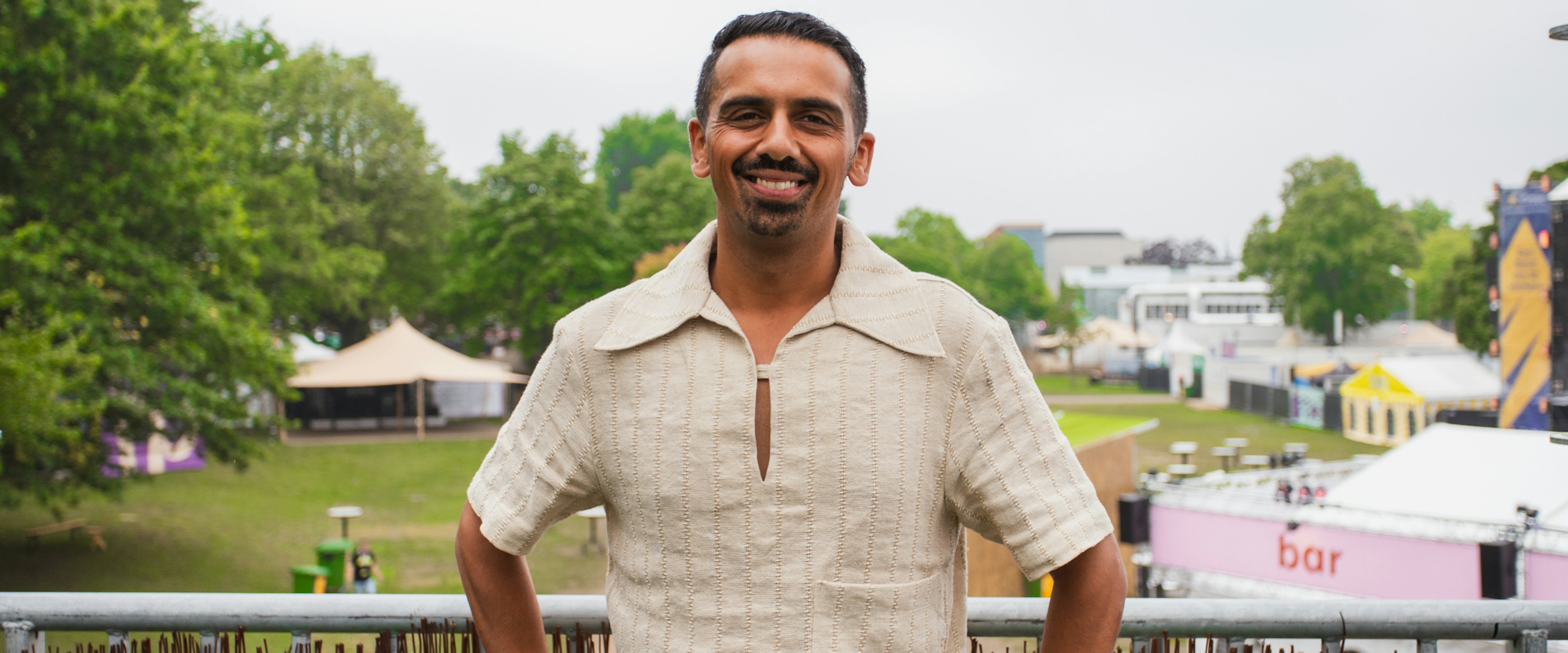 ZPF2023 Manpreet 008