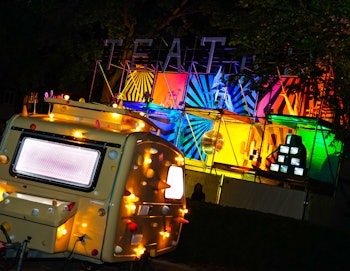 Placeholder for ZPF 20190810 Roy Thuyns A7 06923