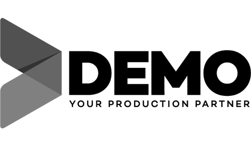 Demo productions logo 2023 08 15 135222 hrmw