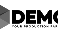 Placeholder for Demo productions logo 2023 08 15 135222 hrmw