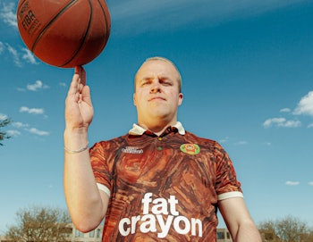 Placeholder for Image00006