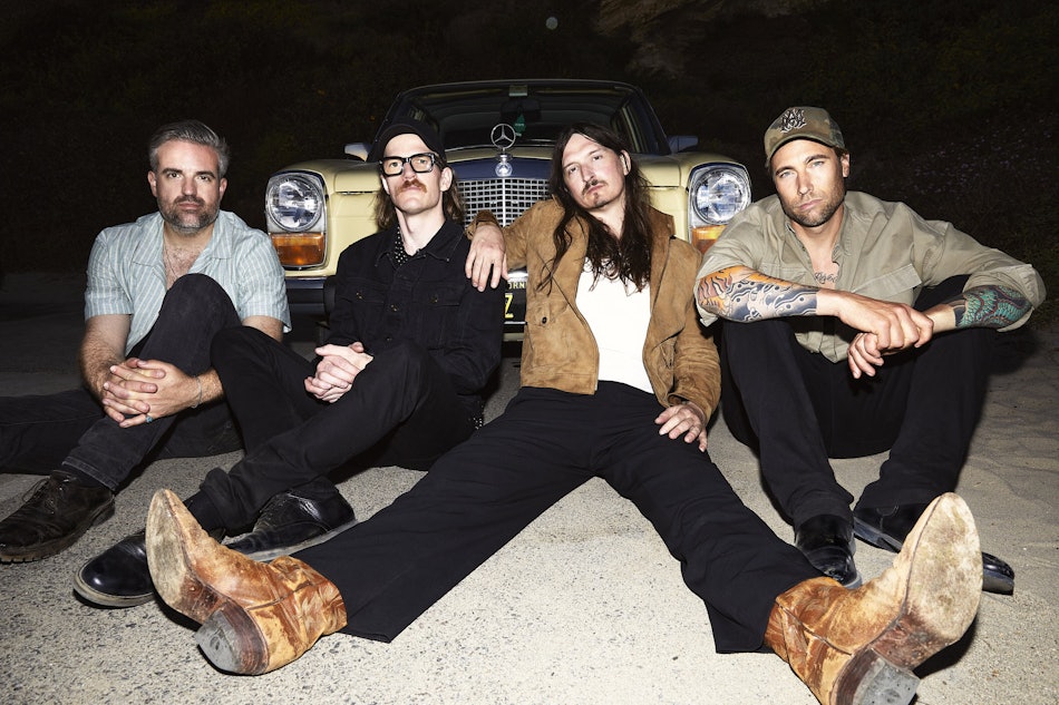 Placeholder for Rsz img 3913