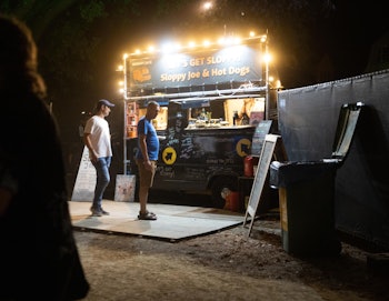 Placeholder for 20220825 IMG 3080