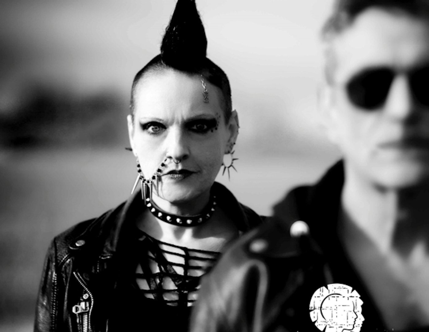 2024 Promopicture Nel JP c Herman Vercammen