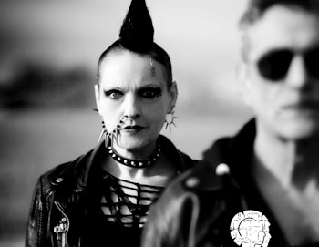 Placeholder for 2024 Promopicture Nel JP c Herman Vercammen