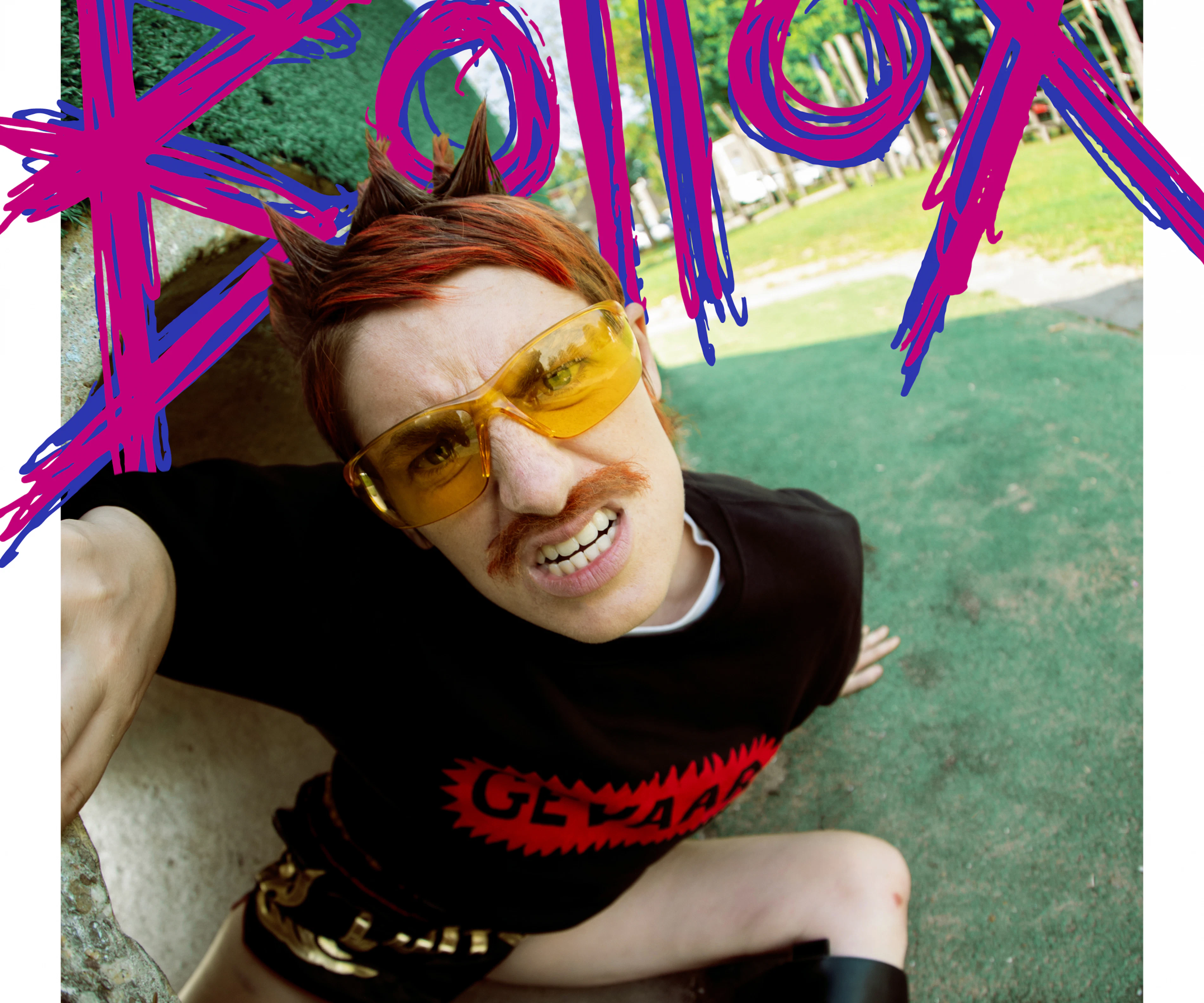 2026 04 09 Bollo X Beeld
