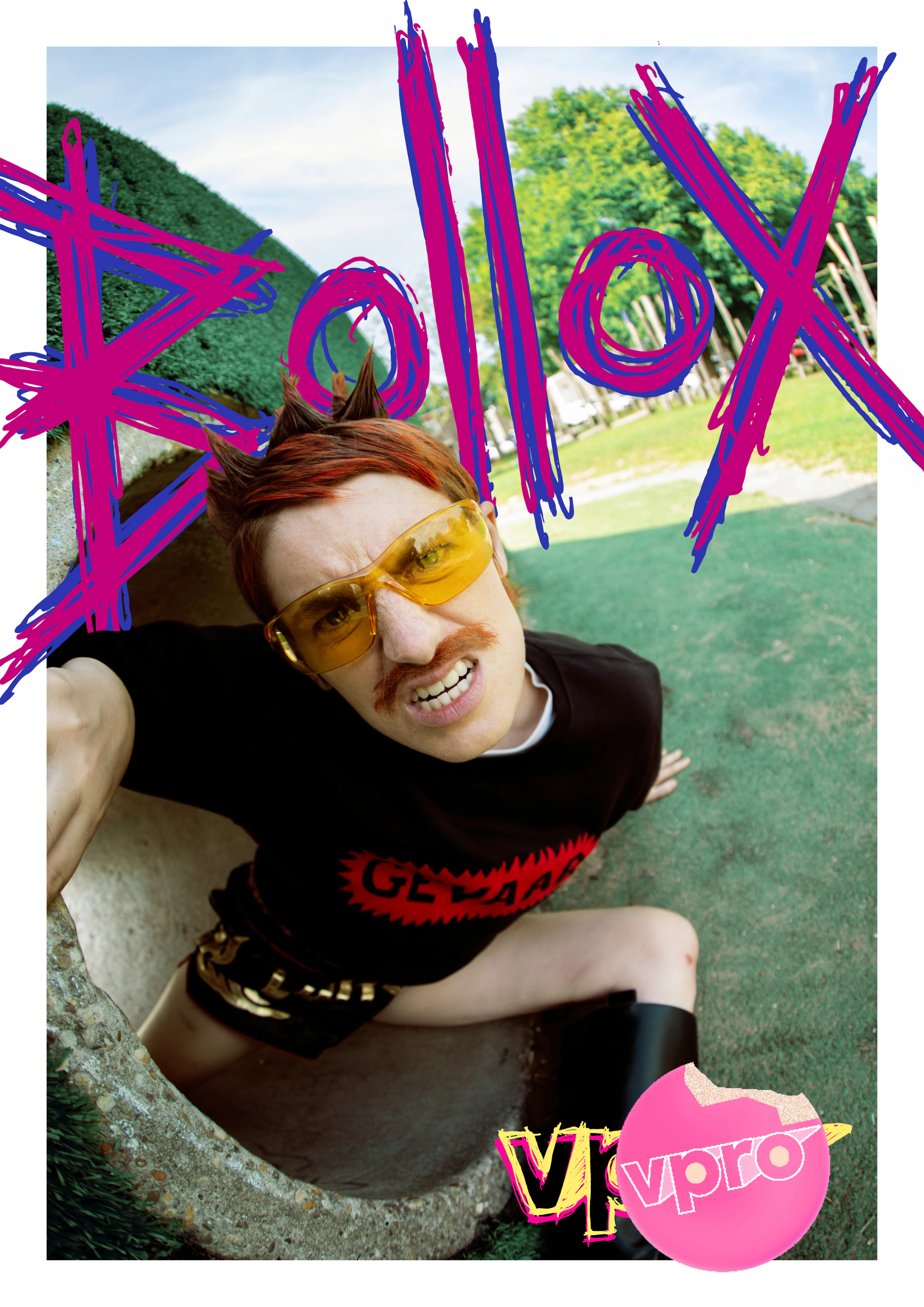 2026 04 09 Bollo X Beeld