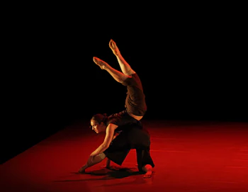 Placeholder for 20260606 0301 concours choregraphes zoe greten photo stephane bellocq moydef